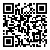 http://xuyangny.com/a/11590997.html