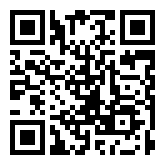 http://xuyangny.com/a/11590999.html