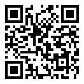 http://xuyangny.com/a/11591000.html