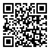 http://xuyangny.com/a/11591001.html