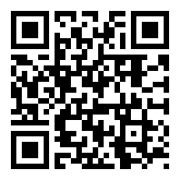 http://xuyangny.com/a/11591002.html
