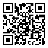 http://xuyangny.com/a/11591009.html