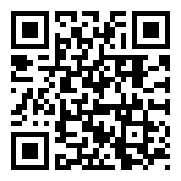 http://xuyangny.com/a/11591010.html