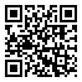 http://xuyangny.com/a/11591028.html