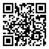 http://xuyangny.com/a/11591030.html