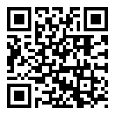 http://xuyangny.com/a/11591031.html
