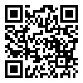 http://xuyangny.com/a/11591072.html