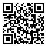 http://xuyangny.com/a/11591077.html