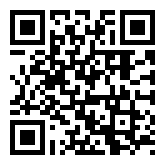 http://xuyangny.com/a/11591080.html