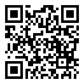 http://xuyangny.com/a/11591085.html