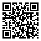 http://xuyangny.com/a/11591086.html