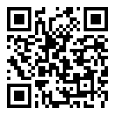 http://xuyangny.com/a/11591087.html