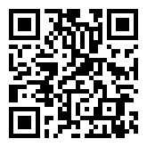 http://xuyangny.com/a/11591088.html