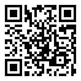 http://xuyangny.com/a/11591089.html