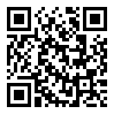 http://xuyangny.com/a/11591091.html