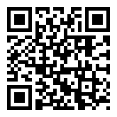 http://xuyangny.com/a/11591092.html