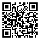 http://xuyangny.com/a/11591093.html