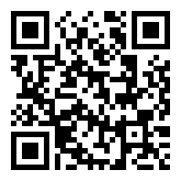http://xuyangny.com/a/11591094.html
