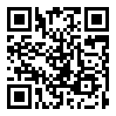http://xuyangny.com/a/11591095.html