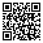 http://xuyangny.com/a/11591096.html