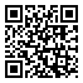 http://xuyangny.com/a/11591097.html