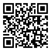 http://xuyangny.com/a/11591099.html