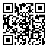 http://xuyangny.com/a/11591100.html