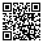 http://xuyangny.com/a/11591101.html