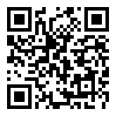 http://xuyangny.com/a/11591103.html