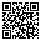http://xuyangny.com/a/11591104.html
