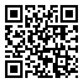http://xuyangny.com/a/11591106.html