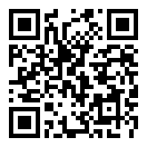 http://xuyangny.com/a/11591108.html