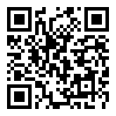 http://xuyangny.com/a/11591109.html