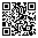 http://xuyangny.com/a/11591111.html