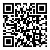 http://xuyangny.com/a/11591113.html