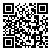 http://xuyangny.com/a/11591114.html
