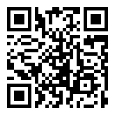 http://xuyangny.com/a/11591116.html