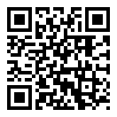 http://xuyangny.com/a/11591118.html
