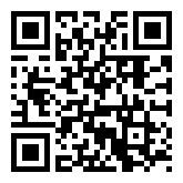 http://xuyangny.com/a/11591119.html
