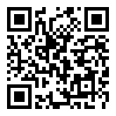 http://xuyangny.com/a/11591123.html