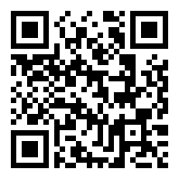http://xuyangny.com/a/11591125.html