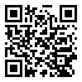 http://xuyangny.com/a/11591126.html