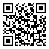 http://xuyangny.com/a/11591128.html