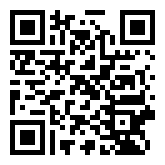 http://xuyangny.com/a/11591130.html