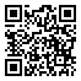 http://xuyangny.com/a/11591131.html