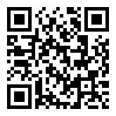 http://xuyangny.com/a/11591132.html