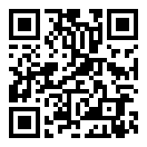 http://xuyangny.com/a/11591133.html