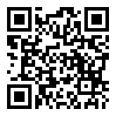 http://xuyangny.com/a/11591134.html