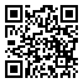 http://xuyangny.com/a/11591135.html