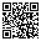 http://xuyangny.com/a/11591136.html